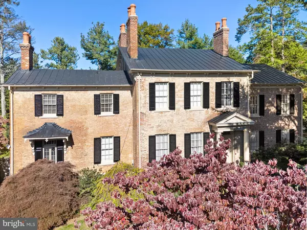 Warrenton, VA 20186,140 CULPEPER ST