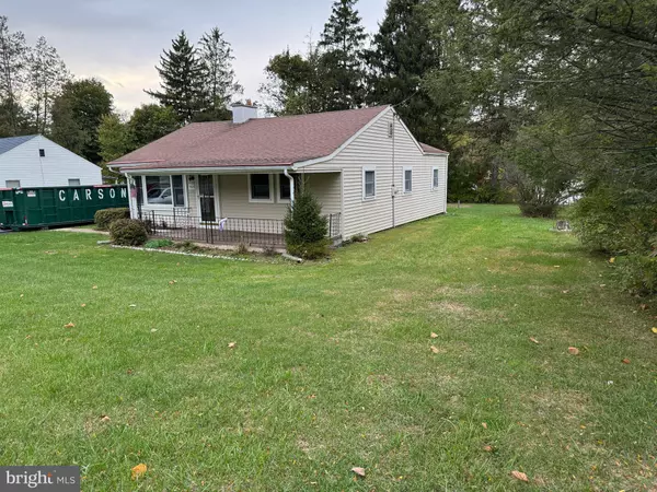Boalsburg, PA 16827,727 E BOAL AVE