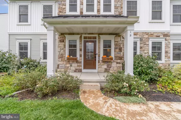 Mechanicsburg, PA 17050,15 BRAXTON ROAD RD