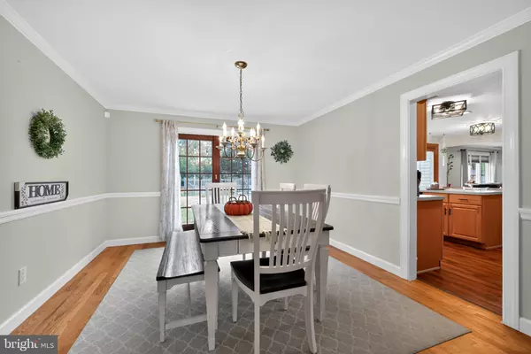 Somerdale, NJ 08083,665 CHATHAM RD