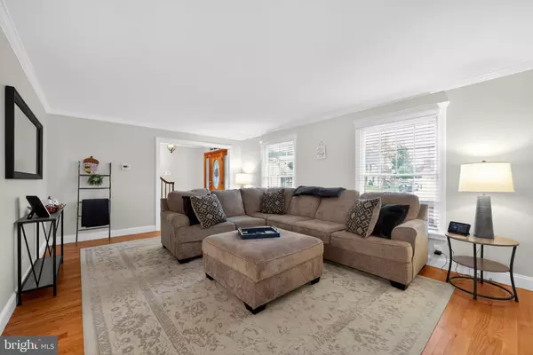 Somerdale, NJ 08083,665 CHATHAM RD