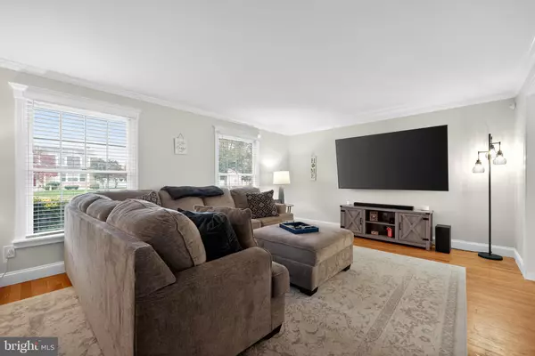 Somerdale, NJ 08083,665 CHATHAM RD