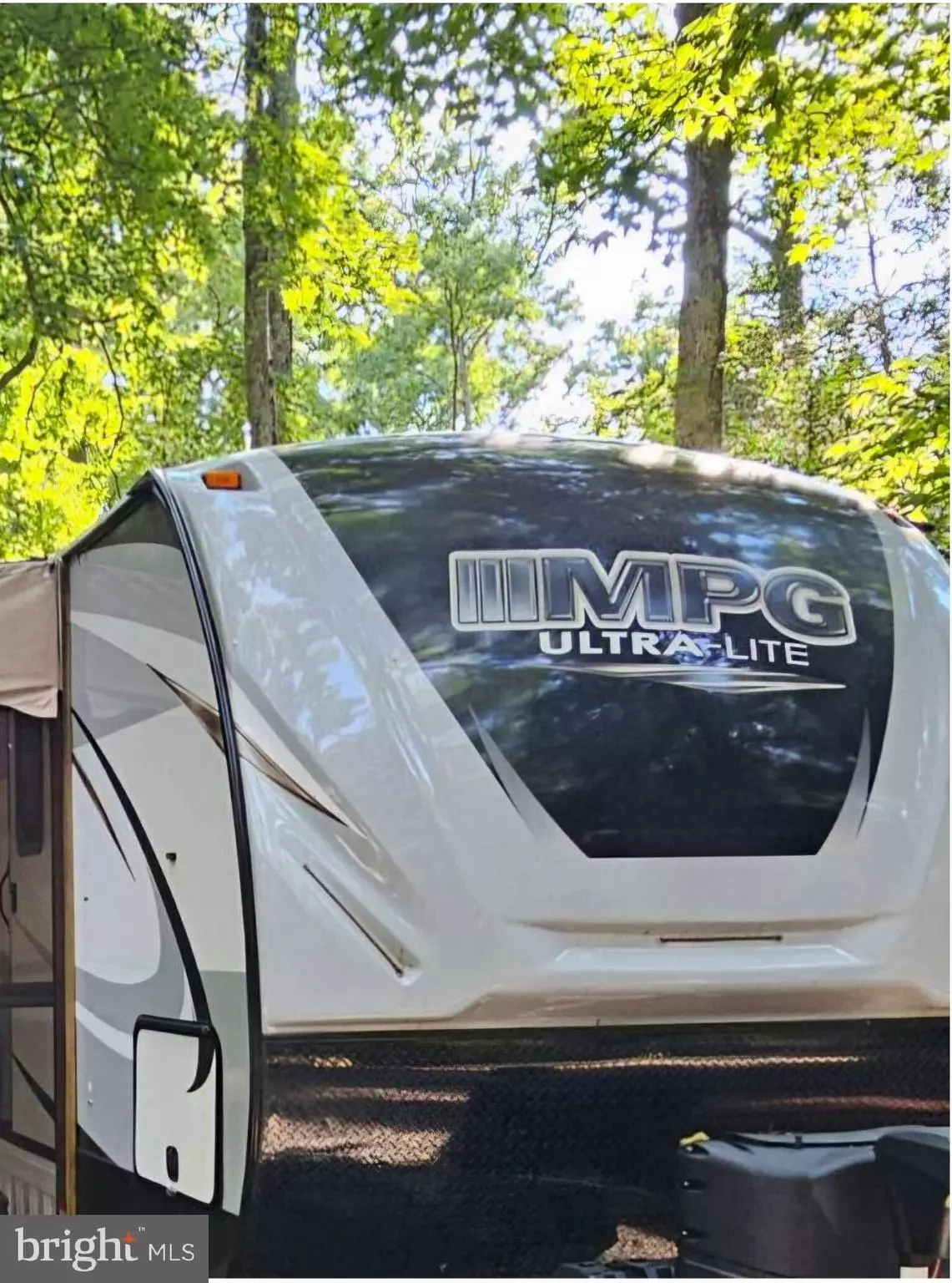 Cape May, NJ 08204,669 ROUTE 9 RTE #439