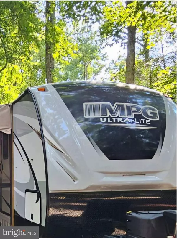 669 ROUTE 9 RTE #439, Cape May, NJ 08204