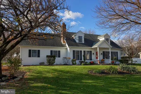 Ephrata, PA 17522,206 KIMBERLY LN