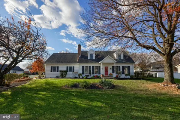 Ephrata, PA 17522,206 KIMBERLY LN