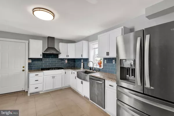 Hatboro, PA 19040,2625 HORSHAM RD