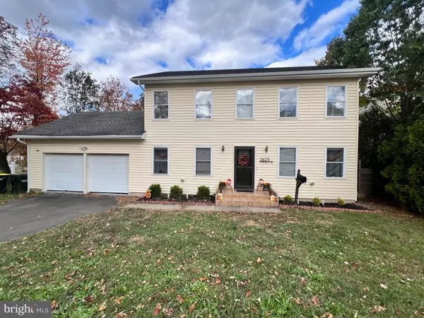 2625 HORSHAM RD, Hatboro, PA 19040