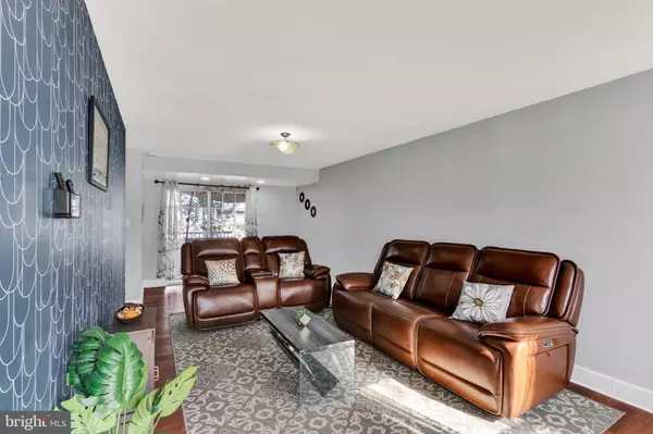 Hatboro, PA 19040,2625 HORSHAM RD