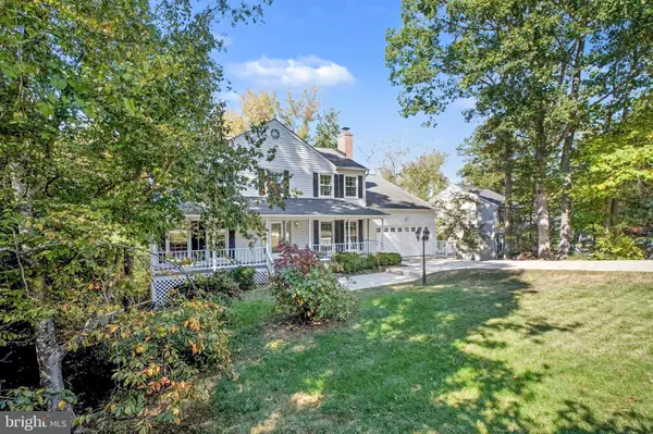 Stafford, VA 22554,1408 WASHINGTON DR