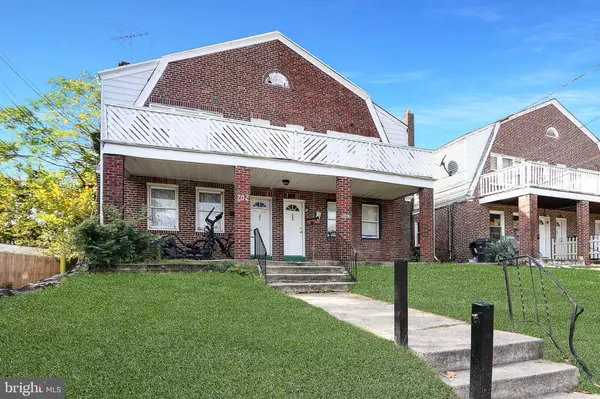 202 W 35TH ST, Wilmington, DE 19802