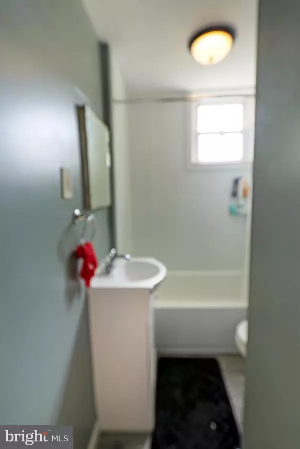 Wilmington, DE 19802,202 W 35TH ST