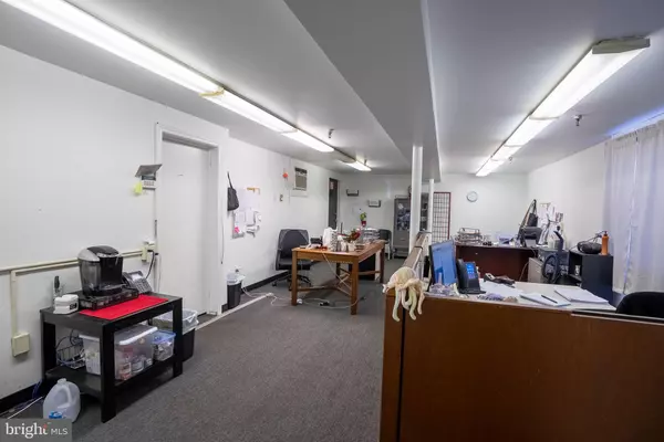 Philadelphia, PA 19136,4726 BLAKISTON ST