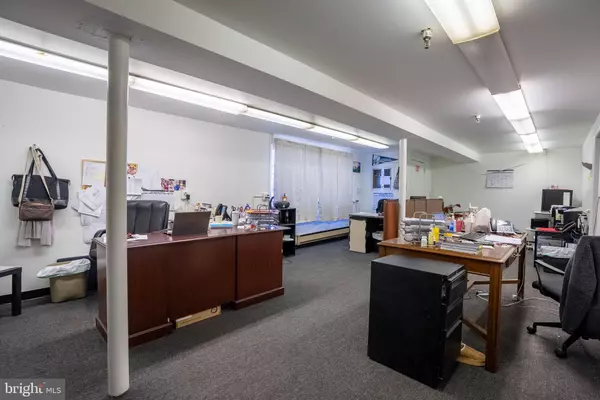 Philadelphia, PA 19136,4726 BLAKISTON ST