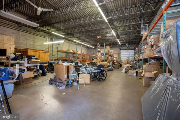 Philadelphia, PA 19136,4726 BLAKISTON ST