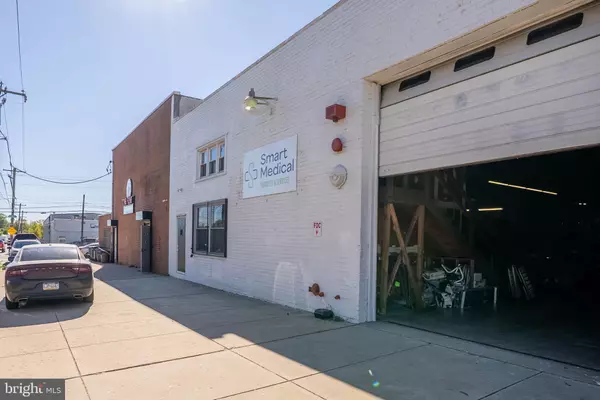 Philadelphia, PA 19136,4726 BLAKISTON ST