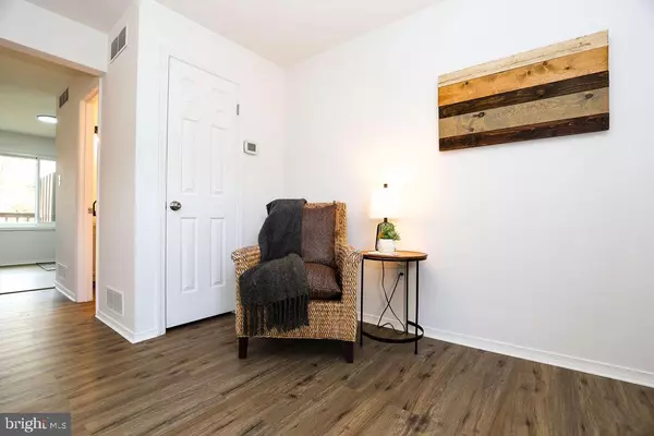 Etters, PA 17319,44 N CONLEY LN