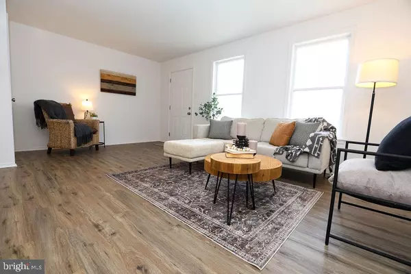 Etters, PA 17319,44 N CONLEY LN