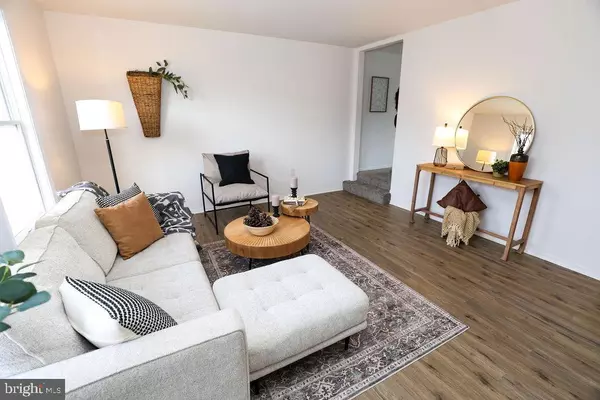 Etters, PA 17319,44 N CONLEY LN