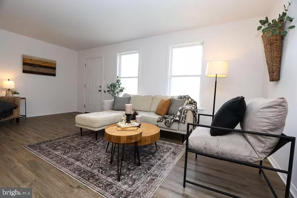 Etters, PA 17319,44 N CONLEY LN