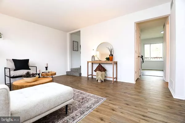 Etters, PA 17319,44 N CONLEY LN