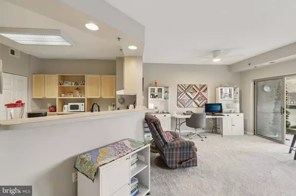 Silver Spring, MD 20906,3005 S LEISURE WORLD BLVD #209AA