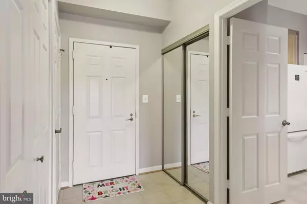 Silver Spring, MD 20906,3005 S LEISURE WORLD BLVD #209