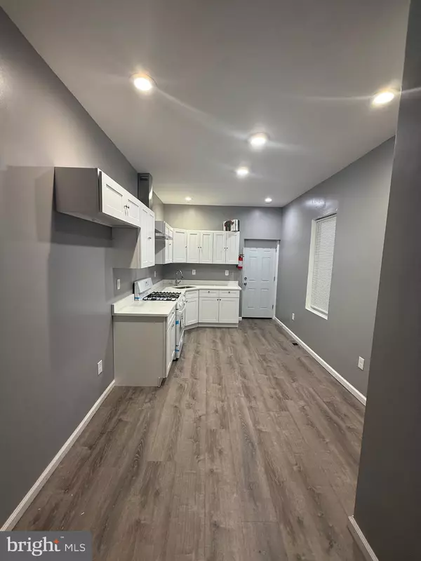 Camden, NJ 08104,1216 MORTON ST