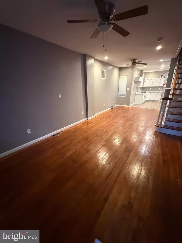 Camden, NJ 08104,1216 MORTON ST