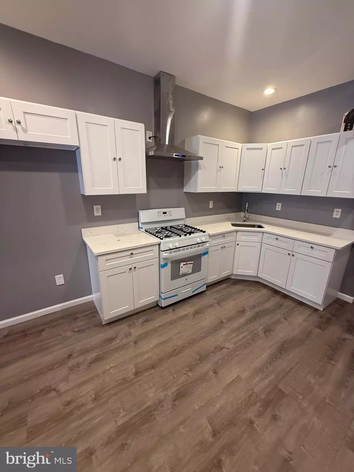 Camden, NJ 08104,1216 MORTON ST