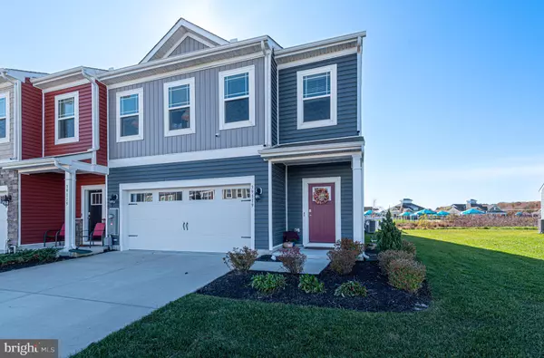 Millville, DE 19967,39119 SAIL AWAY LN