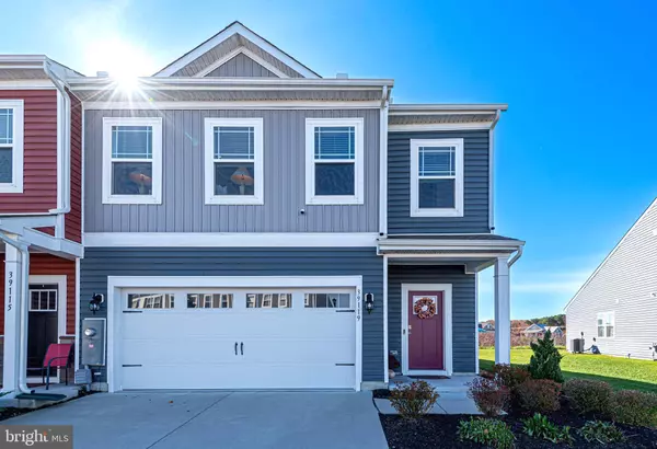 Millville, DE 19967,39119 SAIL AWAY LN