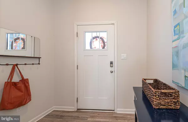 Millville, DE 19967,39119 SAIL AWAY LN