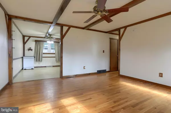 Hummelstown, PA 17036,8160 SOMERSET ST