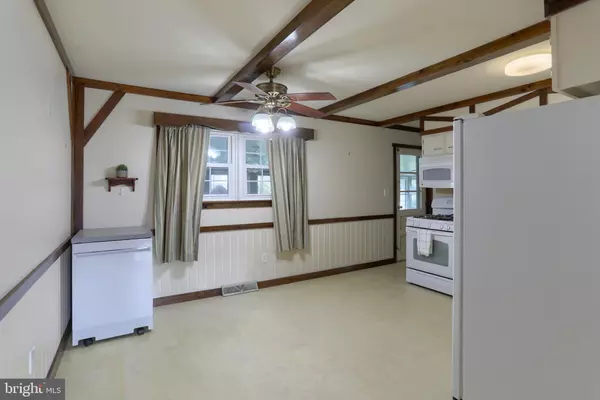 Hummelstown, PA 17036,8160 SOMERSET ST