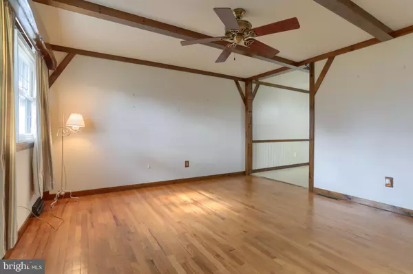 Hummelstown, PA 17036,8160 SOMERSET ST