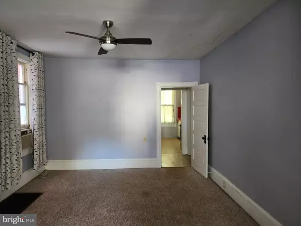 Keyser, WV 26726,135 S MAIN ST