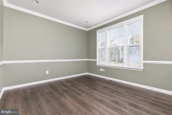 Stephenson, VA 22656,138 JEWEL BOX DR