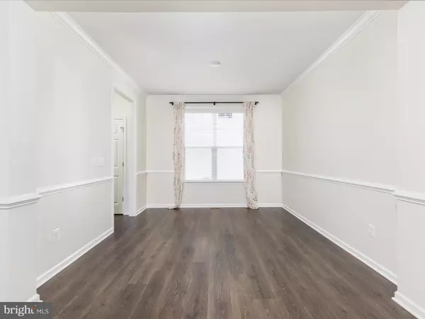 Stephenson, VA 22656,138 JEWEL BOX DR