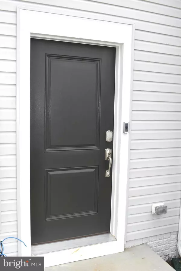 Martinsburg, WV 25403,119 BRASHEAR DR