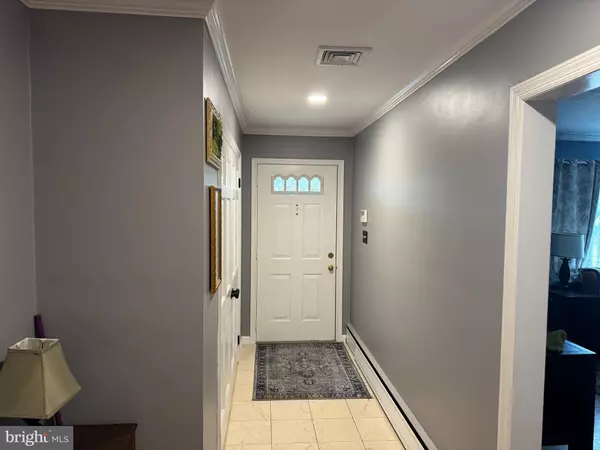 Titusville, NJ 08560,247 WASHINGTON CROSSING PENNINGTON RD