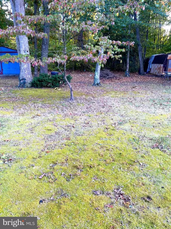 Mantua, NJ 08051,383 MONTGOMERY DR