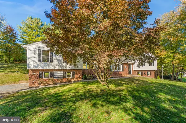 New Windsor, MD 21776,1414 OLD NEW WINDSOR RD