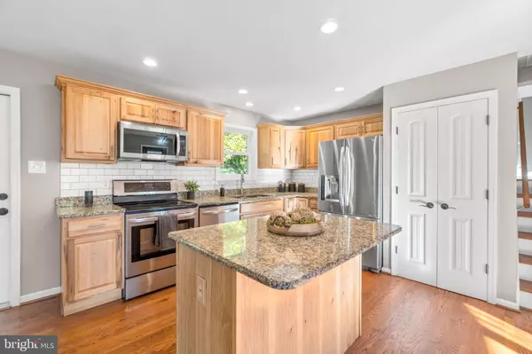 New Windsor, MD 21776,1414 OLD NEW WINDSOR RD