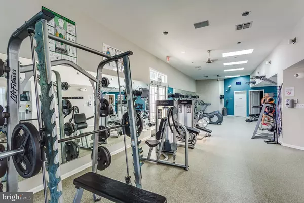 Alexandria, VA 22304,1267 N VAN DORN ST