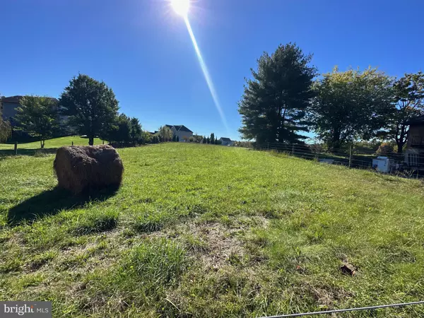 Townsend, DE 19734,1038 FIELDSBORO RD