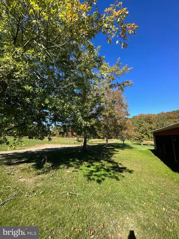 Townsend, DE 19734,1038 FIELDSBORO RD