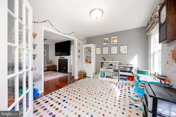 Media, PA 19063,509 BEATTY RD