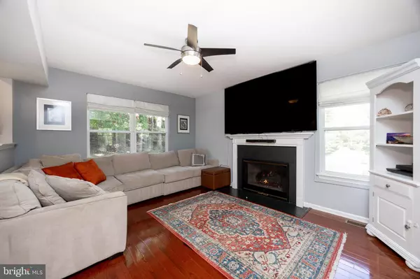 Media, PA 19063,509 BEATTY RD