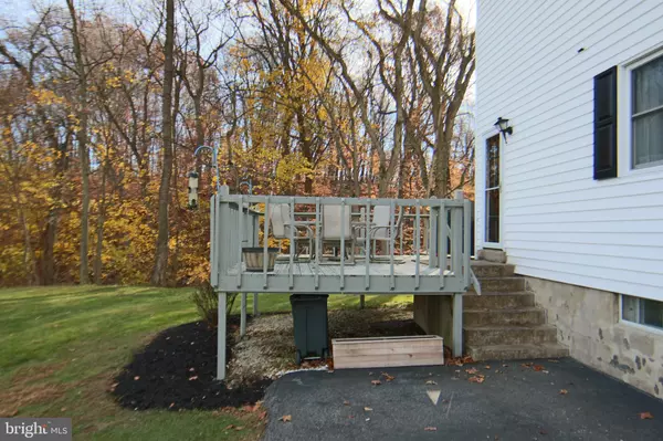 Camp Hill, PA 17011,856 ERFORD RD